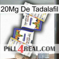 20Mg Tadalafil 12